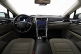 Used 2020 Ford Fusion SE image 5
