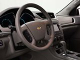 Used 2016 Chevrolet Traverse LS image 4