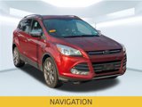 Used 2015 Ford Escape SE w/ SE Chrome Package image 4