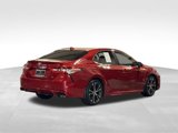 Used 2020 Toyota Camry SE image 5