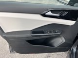 New 2025 Volkswagen Taos S image 5
