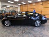 Used 2019 INFINITI Q50 Luxe image 4