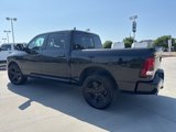 Used 2018 RAM 1500 Sport image 2