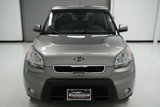 Used 2011 Kia Soul + image 2