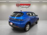 New 2025 Dodge Hornet GT image 4