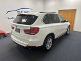 Used 2015 BMW X5 xDrive35i image 4