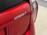 Used 2017 Toyota Prius Four image 6