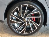 New 2024 Volkswagen GTI Autobahn image 5