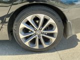 Used 2015 Honda Accord Sport image 5