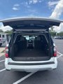 Used 2020 Ford Expedition Limited image 4