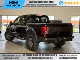 Used 2018 Ford F150 Raptor w/ Equipment Group 802A Luxury image 6