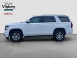 Used 2016 Chevrolet Tahoe LT image 4