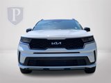 Used 2022 Kia Sorento S w/ Panoramic Sunroof Package image 2