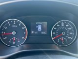 Used 2020 Kia Sportage LX image 3