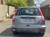 Used 2007 Honda CR-V LX image 5
