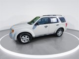 Used 2012 Ford Escape XLT image 4