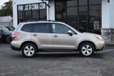 Used 2015 Subaru Forester 2.5i Premium w/ All-Weather Package image 6