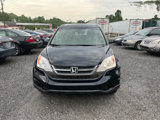 Used 2010 Honda CR-V LX image 4