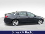 Used 2023 Chevrolet Malibu LT image 5