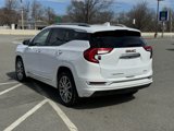 Used 2023 GMC Terrain Denali image 3