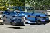 New 2025 Honda Civic Sport image 2