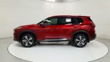 Used 2021 Nissan Rogue SL image 5