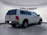 Used 2011 RAM 1500 Tradesman image 5
