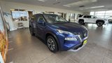 Used 2023 Nissan Rogue SV image 4