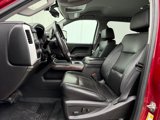 Used 2019 GMC Sierra 2500 SLT w/ Suspension Package, Off-Road image 4