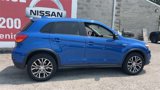 Used 2019 Mitsubishi Outlander Sport SE image 4
