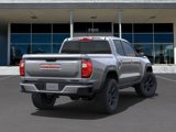 New 2025 GMC Canyon Elevation w/ Convenience Package image 4