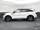 Used 2022 Kia Sorento S image 3