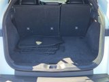 Used 2023 INFINITI QX55 Essential image 5
