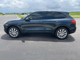 Used 2013 Porsche Cayenne Diesel image 6