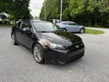 Used 2012 Scion tC image 2