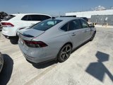 Used 2023 Honda Accord Sport image 2