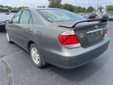 Used 2005 Toyota Camry LE image 4