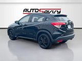 Used 2022 Honda HR-V EX image 5