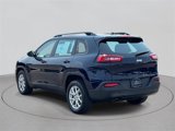 Used 2015 Jeep Cherokee Sport w/ Sport Appearance Group image 3