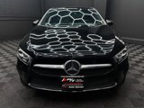 Used 2020 Mercedes-Benz A 220 image 2