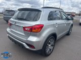 Used 2018 Mitsubishi Outlander Sport SEL image 5
