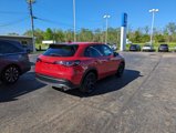 Certified 2023 Honda HR-V Sport image 3