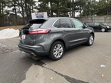 Used 2023 Ford Edge Titanium image 6