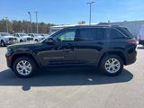 Certified 2023 Jeep Grand Cherokee Limited image 6