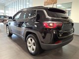 Used 2018 Jeep Compass Latitude w/ Popular Equipment Group image 4