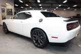 Used 2022 Dodge Challenger R/T w/ Plus Package image 5