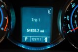 Used 2011 Chevrolet Cruze LT w/ RS Package image 4