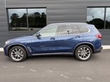 Used 2021 BMW X5 xDrive40i w/ Premium Package image 2