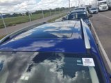 Used 2015 Ford Escape Titanium w/ Equipment Group 301A image 5