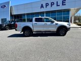 Certified 2021 Ford Ranger XLT w/ Tremor Off-Road Package image 3